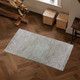 Миниатюра изображения товара Коврик Витебские ковры 03 18С34-ВИ sh (1.2x1.7)