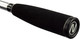 Миниатюра изображения товара Удилище NAUTILUS Mark MRK-702ML 5-21гр / 13-41310949 (213см)