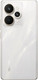 Миниатюра изображения товара Смартфон Realme 15 Pro 8GB/256GB (белый)