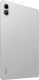 Миниатюра изображения товара Планшет Xiaomi Redmi Pad 2 Pro 6GB/128GB Wi-Fi / 25099RP13G (серебристый)