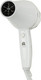 Миниатюра изображения товара Фен настенный Sonnen HD-2206 Super Power / 608482 (белый)