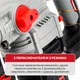 Миниатюра изображения товара Перфоратор P.I.T PBH20H-26A