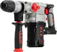 Миниатюра изображения товара Перфоратор P.I.T PBH20H-26A
