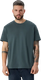 Миниатюра изображения товара Футболка Mark Formelle 111935 (р.108-170/176, темный лес)