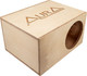 Миниатюра изображения товара Корпус для сабвуфера AURA BOX-10-45-NCPW