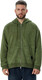 Миниатюра изображения товара Байка Mark Formelle 121211 (р.88-170/176, acid wash травяной)