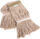 Миниатюра изображения товара Моп для швабры OfficeClean Professional Кентукки / 375564