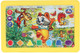 Развивающая игрушка Умка Мини-планшет / HT1505-R5 — фото 6