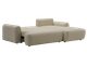 Миниатюра изображения товара Диван угловой VELUNA Кьянти правый (Beauty Beige)