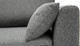 Миниатюра изображения товара Диван VELUNA Энгри (Эстер 19)