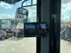 Миниатюра изображения товара Фронтальный погрузчик Rossel Фронтальный погрузчик Rossel R-4100