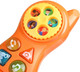 Развивающая игрушка Умка Телефон Союзмультфильм 35+ / B1637582-R5 — фото 6