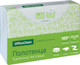 Миниатюра изображения товара Бумажные полотенца OfficeClean Professional / 383982 
