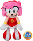 Миниатюра изображения товара Мягкая игрушка Добрые игрушки Герой мультфильма / M124207S-20S (розовый)