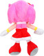 Миниатюра изображения товара Мягкая игрушка Добрые игрушки Герой мультфильма / M124207S-20S (розовый)