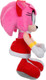 Миниатюра изображения товара Мягкая игрушка Добрые игрушки Герой мультфильма / M124207S-20S (розовый)
