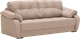 Миниатюра изображения товара Диван VELUNA Вестон (Beverly Beige)