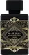 Миниатюра изображения товара Туалетная вода Lattafa Perfumes Oud For Glory Badee Al Oud M (100мл)