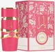 Миниатюра изображения товара Туалетная вода Lattafa Perfumes Yara Candy W (100мл)