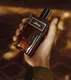 Миниатюра изображения товара Парфюмерная вода Brioni Suave M (60мл)