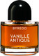 Миниатюра изображения товара Парфюмерная вода Byredo Night Veils Vanille Antique U (50мл)