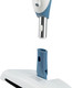 Миниатюра изображения товара Швабра OfficeClean Professional / 379741