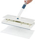Миниатюра изображения товара Швабра OfficeClean 379743 (с самозахватывающим механизмом)