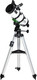 Миниатюра изображения товара Телескоп Sky-Watcher P114N StarQuest EQ1 / 86141