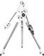 Миниатюра изображения товара Монтировка для телескопа Sky-Watcher HEQ5-R PRO SynScan GOTO со стальной треногой / 86279