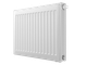Миниатюра изображения товара Радиатор стальной Royal Thermo Ventil Compact VC11-500-1400 RAL9016