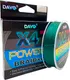 Миниатюра изображения товара Леска плетеная Dayo Power Braid X4 624215-12мм (150м)