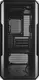 Миниатюра изображения товара Корпус для компьютера Ginzzu CL580 (черный)