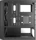 Миниатюра изображения товара Корпус для компьютера Ginzzu CL580 (черный)