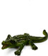 Миниатюра изображения товара Фигурка для сада GREENGO Крокодил / 10918773