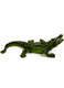 Миниатюра изображения товара Фигурка для сада GREENGO Крокодил / 10918773