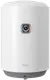 Миниатюра изображения товара Накопительный водонагреватель Haier ES30V-B1 SLIM / GA0GH9E01RU