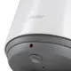 Миниатюра изображения товара Накопительный водонагреватель Haier ES80V-B1 Slim / GA0UA6E00