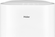 Миниатюра изображения товара Накопительный водонагреватель Haier ES50V-F6 INOX / TD0050874RU