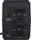 Миниатюра изображения товара ИБП Kiper Power C1000