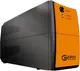 Миниатюра изображения товара ИБП Kiper Power C1000