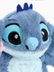 Миниатюра изображения товара Интерактивная игрушка Disney Стич / 10873264