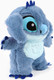 Миниатюра изображения товара Интерактивная игрушка Disney Стич / 10873264