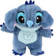 Миниатюра изображения товара Интерактивная игрушка Disney Стич / 10873264