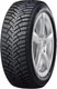 Миниатюра изображения товара Зимняя шина Nexen Winguard WinSpike 3 245/40R19 98T (шипы)