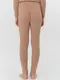 Миниатюра изображения товара Термоштаны детские Mark Formelle 647707 (р.158-80, бежевый)