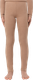 Миниатюра изображения товара Термоштаны детские Mark Formelle 647707 (р.158-80, бежевый)