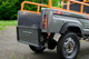 Миниатюра изображения товара Электроскутер AVM Cargo mini 800 / pm1909941652 (серый)
