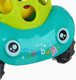 Миниатюра изображения товара Развивающая игрушка Крошка Я Гоночная машинка / 10881505
