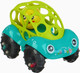 Миниатюра изображения товара Развивающая игрушка Крошка Я Гоночная машинка / 10881505