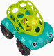 Миниатюра изображения товара Развивающая игрушка Крошка Я Гоночная машинка / 10881505